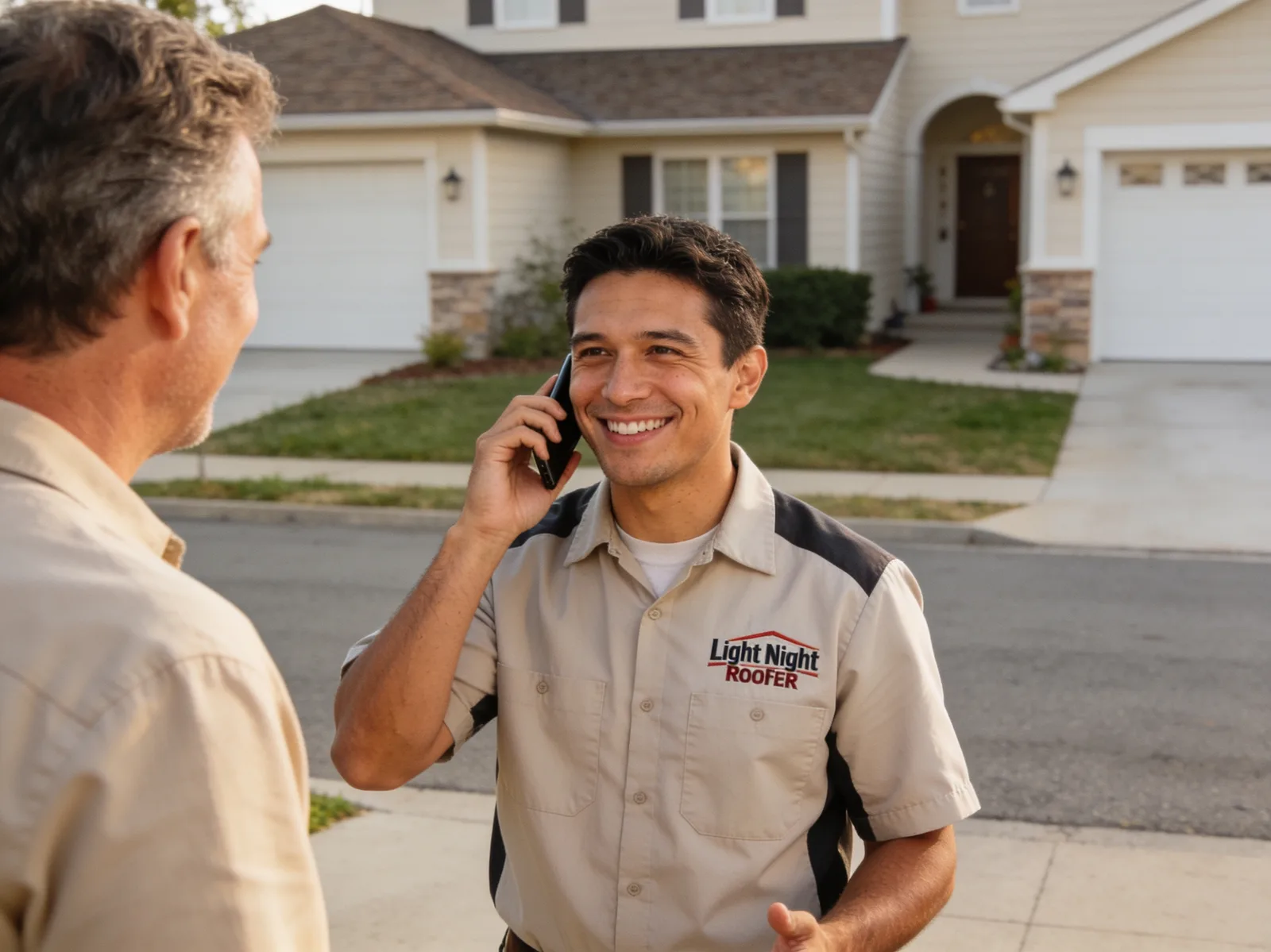 Emergency Roof Repair Avery, TX FAQs